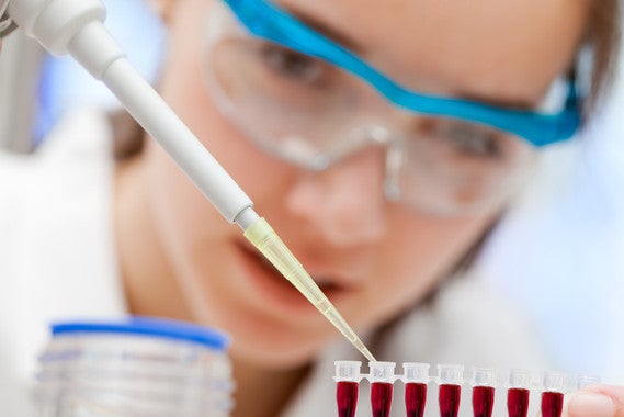 Los oyentes nos cuentan la difícil situación de la ciencia en España Los oyentes nos cuentan la difícil situación de la ciencia en España