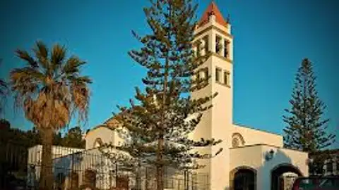 LA CAMPANA LA CAMPANA