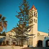 LA CAMPANA LA CAMPANA