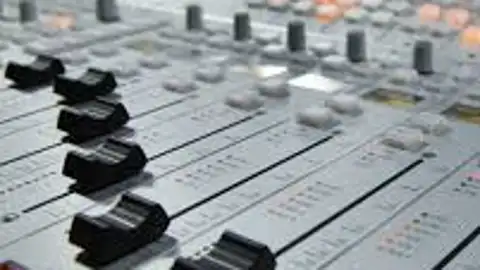 mesas de mezclas 7 mesas de mezclas 7