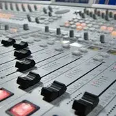 mesas de mezclas 7 mesas de mezclas 7