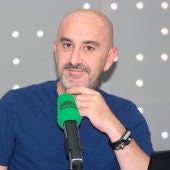 Roberto López-Herrero