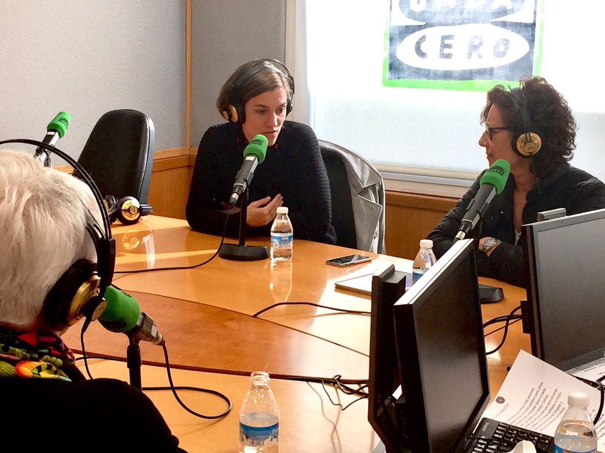 Cine, mujeres y discriminaciones Cine, mujeres y discriminaciones