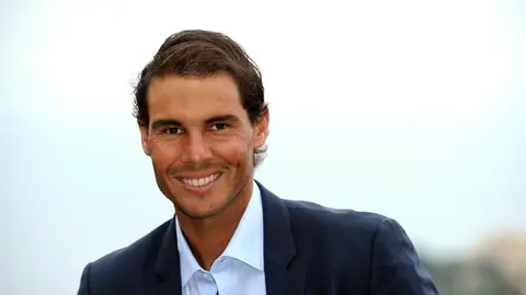Rafa Nadal Rafa Nadal