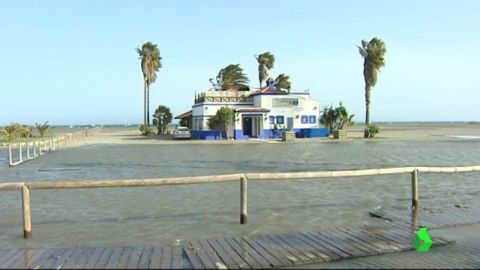 Frame 0.983959 de: Motril