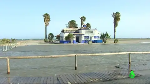 Frame 0.983959 de: Motril Frame 0.983959 de: Motril