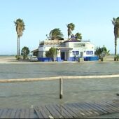 Frame 0.983959 de: Motril