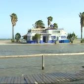 Frame 0.983959 de: Motril Frame 0.983959 de: Motril