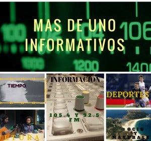 MAS DE UNO VIGO INFORMATIVOS MAS DE UNO VIGO INFORMATIVOS