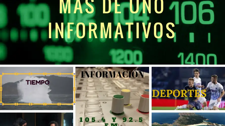 MAS DE UNO VIGO INFORMATIVOS MAS DE UNO VIGO INFORMATIVOS