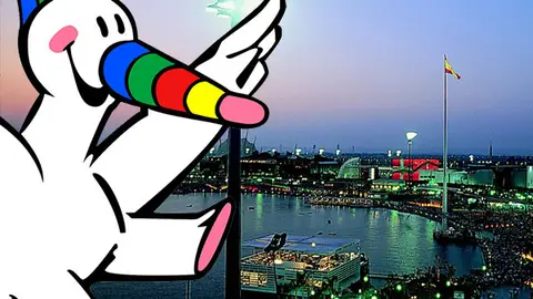 so expo 92 so expo 92