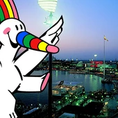 so expo 92 so expo 92