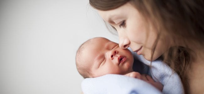 El TSJEx reconoce el derecho de una madre soltera a disfrutar de 26 semanas por el nacimiento de su hijo El TSJEx reconoce el derecho de una madre soltera a disfrutar de 26 semanas por el nacimiento de su hijo