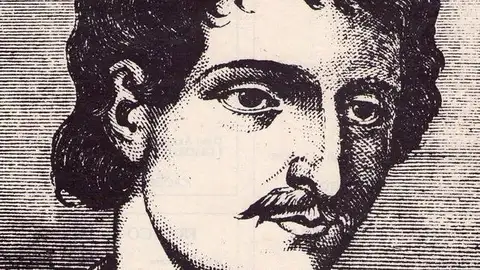 Giordano Bruno. Giordano Bruno.