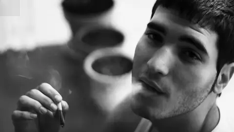 Aumenta el consumo del tabaco de liar frente al tabaco tradicional Aumenta el consumo del tabaco de liar frente al tabaco tradicional