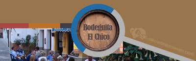 La Gastronomía... en Marbella en la Onda, jueves 20 de abril de 2017, Concha Montes, Onda Cero Marbella La Gastronomía... en Marbella en la Onda, jueves 20 de abril de 2017, Concha Montes, Onda Cero Marbella