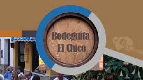 TABERNA
