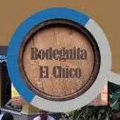 TABERNA TABERNA