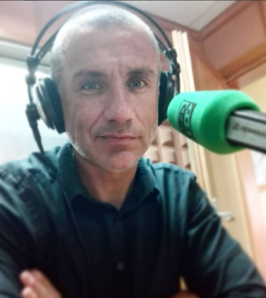 Mas De Uno Canarias 6.20 Martes 18/09/2018 Mas De Uno Canarias 6.20 Martes 18/09/2018