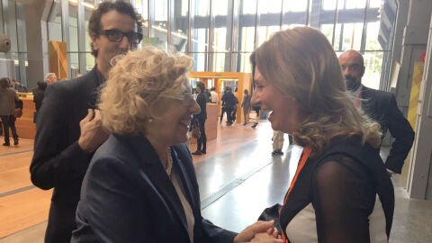 CARMENA AMPARO MARCO 
