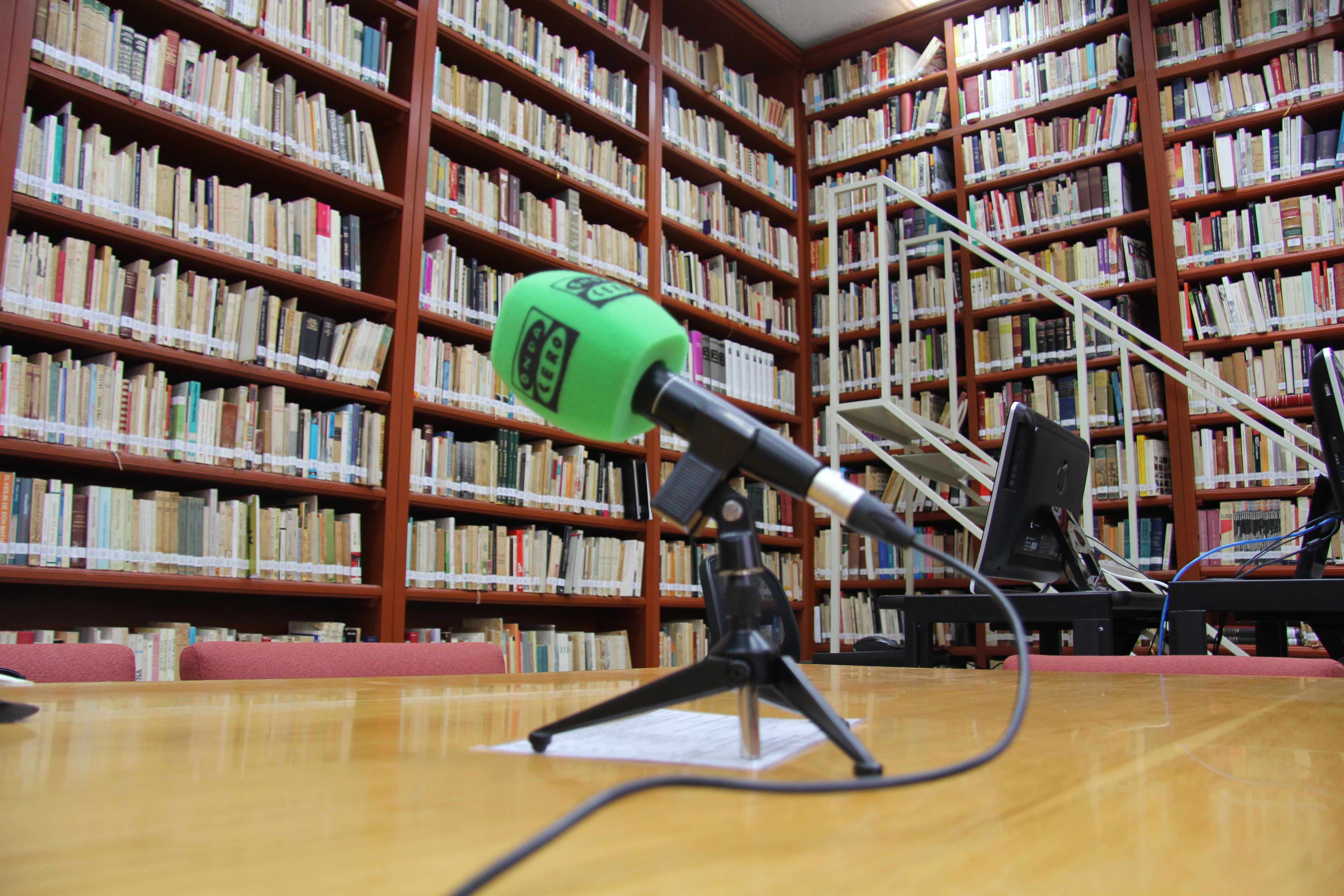 Latitud Cero:Libros para conocer mejor nuestro pasado Latitud Cero:Libros para conocer mejor nuestro pasado