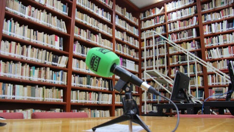 Ateneo Espa&ntilde;ol en M&eacute;xico