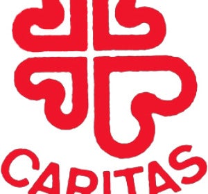 caritas caritas