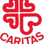 caritas