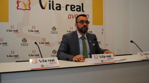 Vila-real inclou en el seu pressupost 3.185.000 de romanents de 2016, dels que 785.000 euros corresponen a superh&aacute;bit i 2,4 milions son romanents disponibles. 