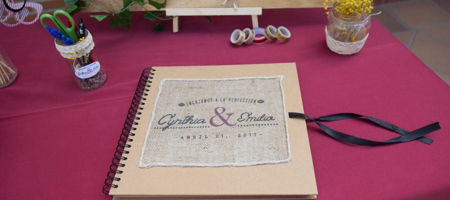 Regalo Boda Regalo Boda