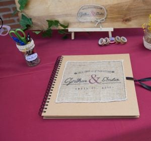 Regalo Boda Regalo Boda