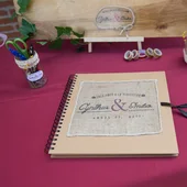 Regalo Boda Regalo Boda