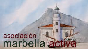 Nuestros Pueblos... en Marbella en la Onda, viernes 21 de abril de 2017, Concha Montes, Onda Cero Marbella Nuestros Pueblos... en Marbella en la Onda, viernes 21 de abril de 2017, Concha Montes, Onda Cero Marbella