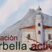 MARBELLA ACTIVA