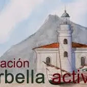 MARBELLA ACTIVA MARBELLA ACTIVA