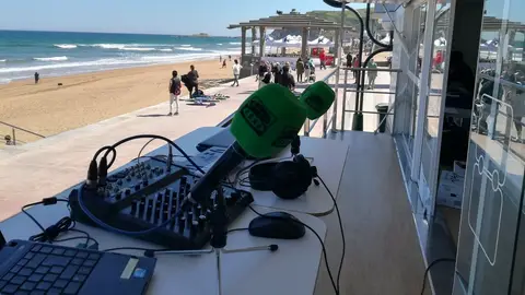 Pro Zarautz 2017 Pro Zarautz 2017