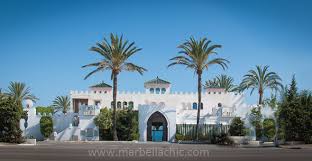 La Tertulia de las Mujeres, viernes 12 de mayo de 2017, Concha Montes y Julio Rodríguez, Onda Cero Marbella La Tertulia de las Mujeres, viernes 12 de mayo de 2017, Concha Montes y Julio Rodríguez, Onda Cero Marbella