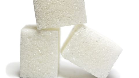 El tipo de az&uacute;car determina el riesgo de padecer enfermedades metab&oacute;licas o vasculares