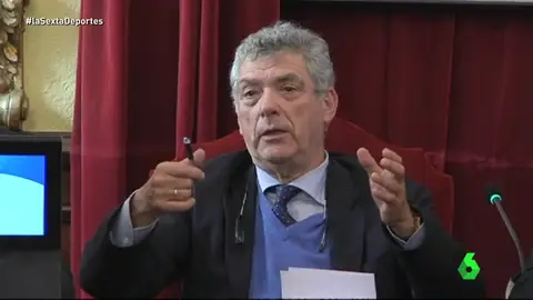 Frame 0.455545 de: VillarVARL6D Frame 0.455545 de: VillarVARL6D