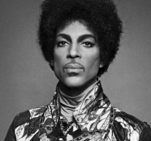 Prince Prince