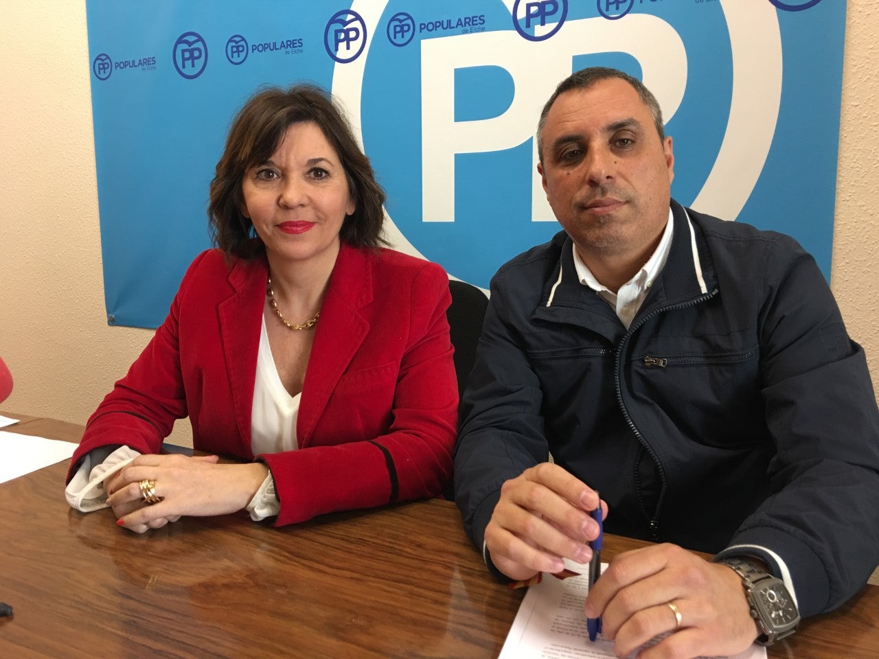 Anulan la adjudicación de la limpieza de colegios y edificios municipales de Elche Anulan la adjudicación de la limpieza de colegios y edificios municipales de Elche