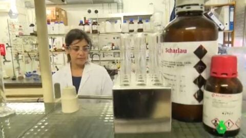  Cient&iacute;ficos espa&ntilde;oles piden un pacto de Estado para preservar y fomentar la ciencia en nuestro pa&iacute;s 