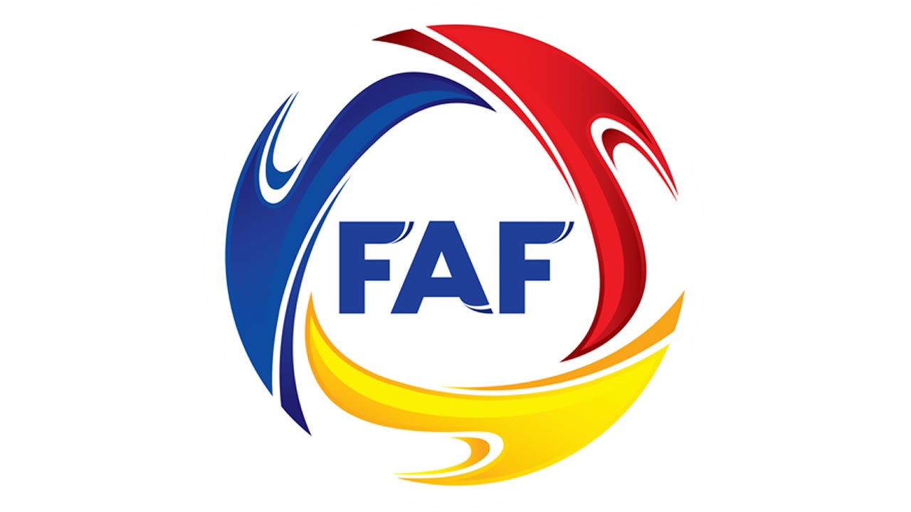 Registran la Federación Andorrana de Fútbol por un presunto delito financiero y económico Registran la Federación Andorrana de Fútbol por un presunto delito financiero y económico