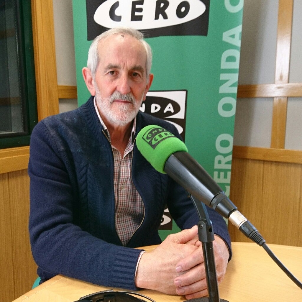 León en la Onda 28/04/2017 León en la Onda 28/04/2017