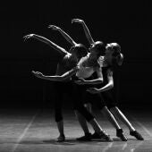 El 29 de abril es el Día Internacional de la Danza