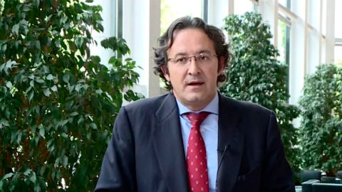 Jes&uacute;s G&oacute;mez