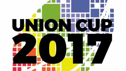 Union Cup 2017