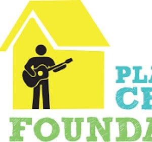 Playing for change Playing for change