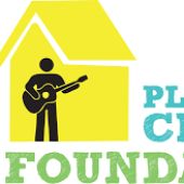 Playing for change