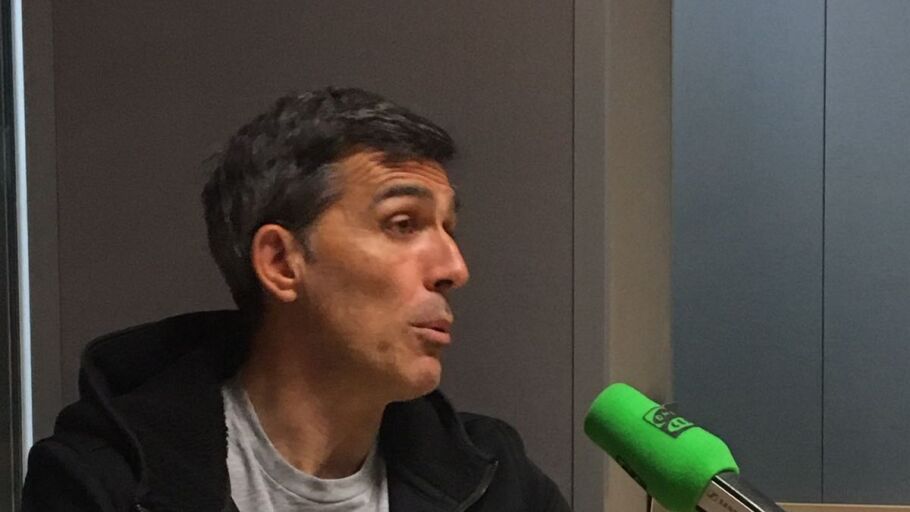 Juan Ram&oacute;n L&oacute;pez Mu&ntilde;iz